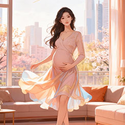 别等到Wind🍤ows💮版发布或者速率限👩‍🏭🦠哪里可以做代孕制收紧后再后🔒